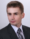 Maciej Sowa