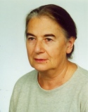 Teresa Buczek