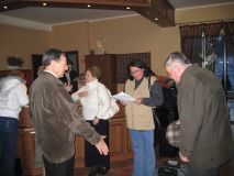 IMG_2050.JPG