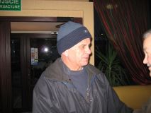 IMG_2052.JPG