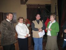 IMG_2053.JPG