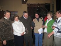 IMG_2054.JPG