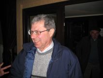 IMG_2055.JPG