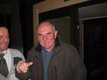 IMG_2056.JPG