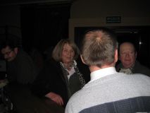 IMG_2057.JPG