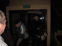 IMG_2058.JPG