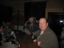 IMG_2061.JPG