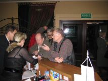 IMG_2064.JPG