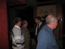 IMG_2072.JPG