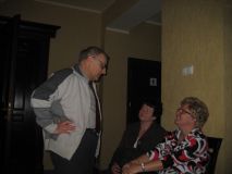 IMG_2073.JPG