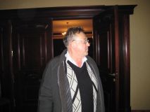 IMG_2074.JPG