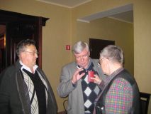 IMG_2075.JPG