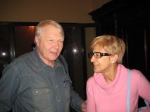 IMG_2076.JPG