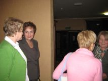 IMG_2077.JPG