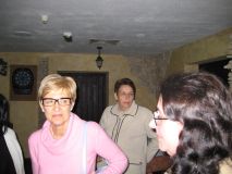 IMG_2078.JPG