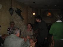 IMG_2079.JPG
