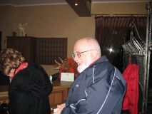 IMG_2080.JPG