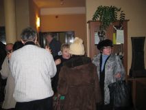 IMG_2082.JPG