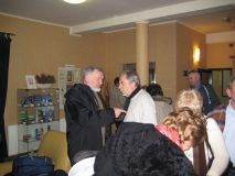 IMG_2083.JPG