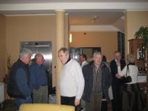 IMG_2085.JPG