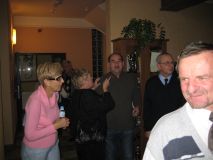 IMG_2088.JPG