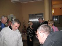 IMG_2089.JPG