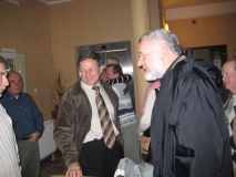 IMG_2090.JPG