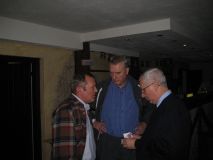 IMG_2098.JPG