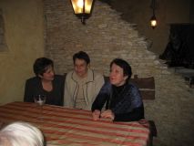 IMG_2100.JPG