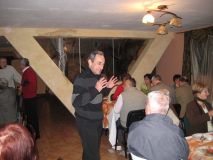 IMG_2109.JPG