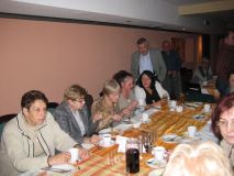 IMG_2111.JPG