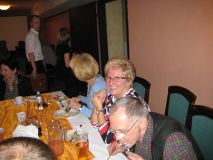 IMG_2112.JPG