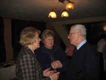 IMG_2114.JPG