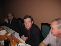 IMG_2117.JPG