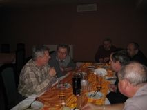 IMG_2118.JPG