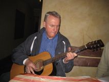 IMG_2122.JPG