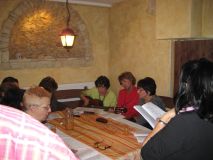 IMG_2126.JPG