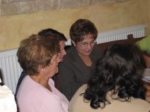 IMG_2128.JPG