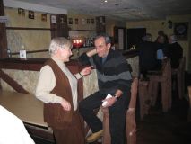 IMG_2129.JPG