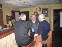 IMG_2130.JPG