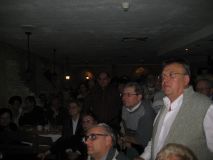 IMG_2134.JPG