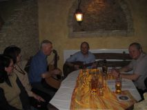 IMG_2144.JPG
