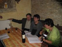 IMG_2150.JPG