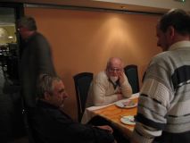 IMG_2156.JPG