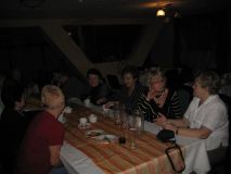 IMG_2160.JPG