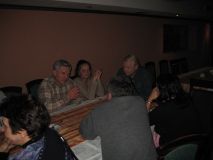 IMG_2161.JPG
