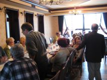 IMG_2182.JPG