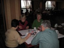 IMG_2183.JPG