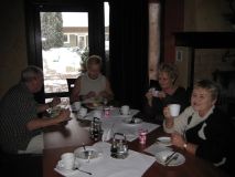 IMG_2184.JPG