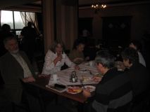 IMG_2185.JPG